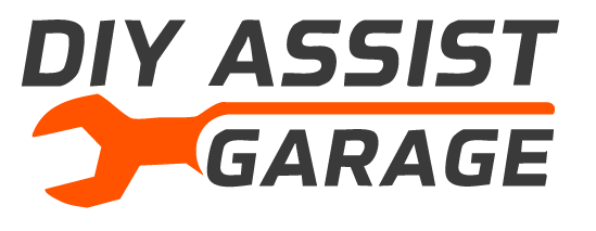 レンタルDIYスペース：DIY ASSIST GARAGE